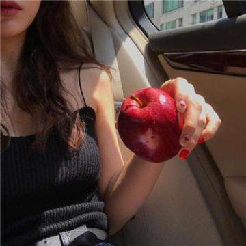 流浪侠客小米手机版下载